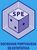 SPE